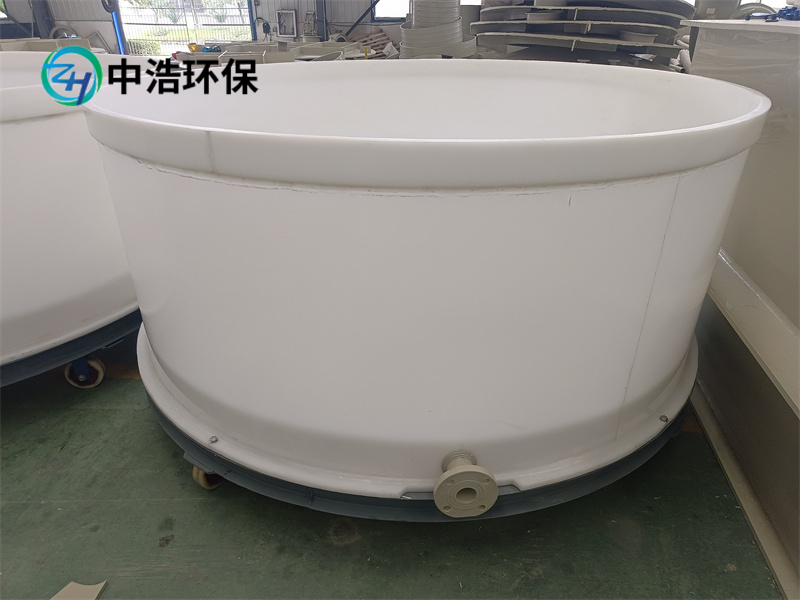 顺德PP抽滤槽